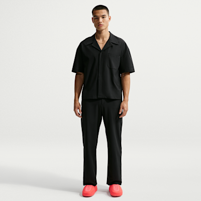 NIKE公式】ナイキ 24.7 PerfectStretch メンズ Dri-FIT ルーズフィット